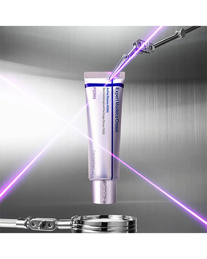 Centellian24 Expert Madeca Cream Active Renew PDRN 50ml