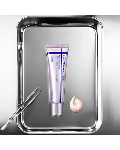 Centellian24 Expert Madeca Cream Active Renew PDRN 50ml