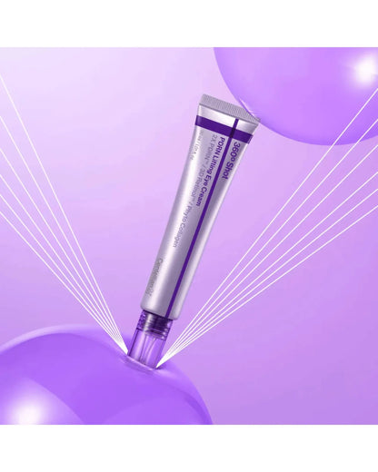 Centellian24 360 Shot PDRN Eye Cream 30ml