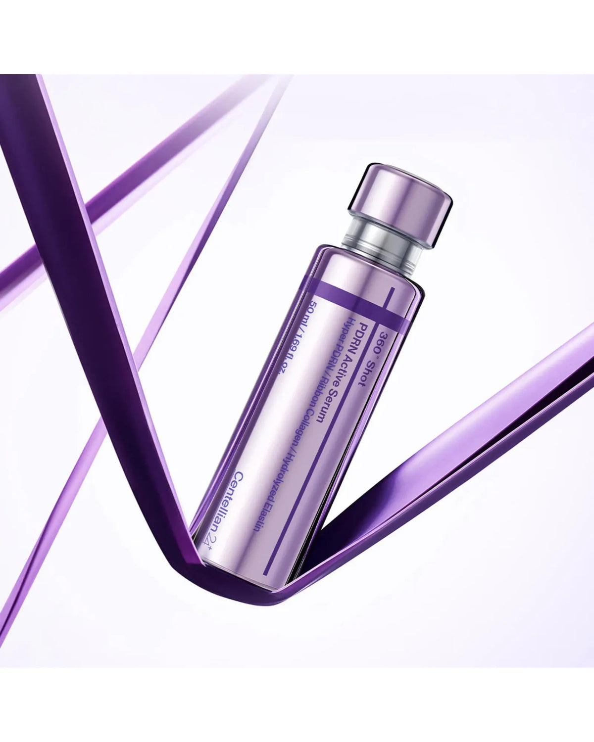 Centellian24 360º Shot PDRN Active Serum 50ml