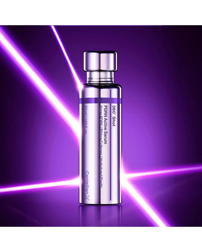 Centellian24 360º Shot PDRN Active Serum 50ml