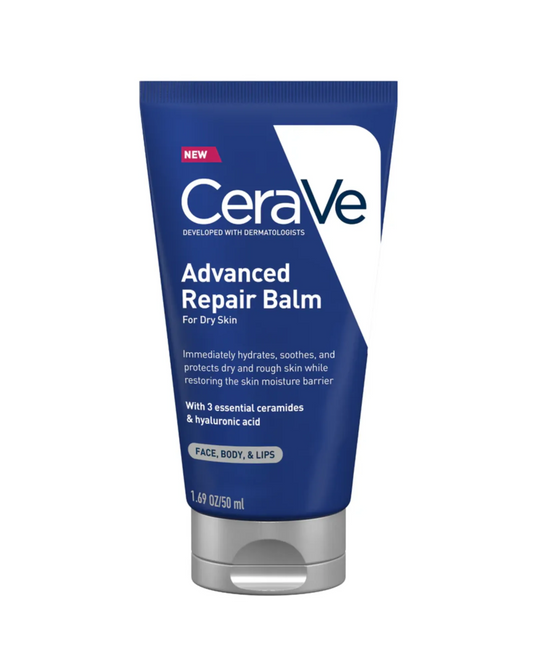 CeraVe Advanced Repair Balm 50ml