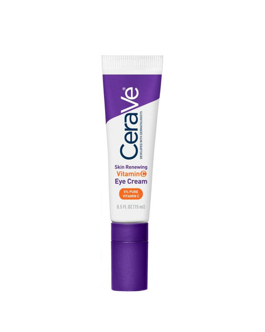 CeraVe Skin Renewing Vitamin C 30ml