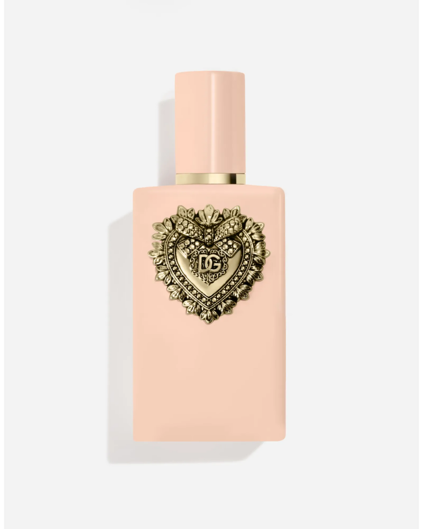 Dolce & Gabbana Devotion EDP Intense 100ml