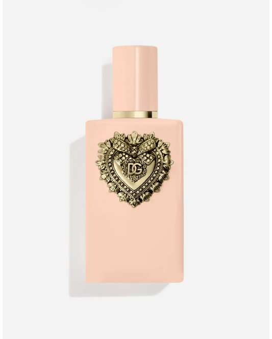 Dolce & Gabbana Devotion EDP Intense 100ml