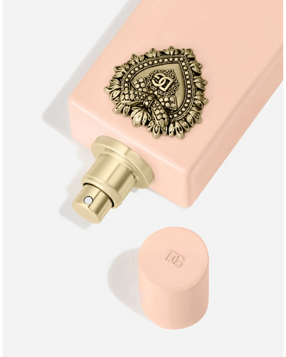 Dolce & Gabbana Devotion EDP Intense 100ml