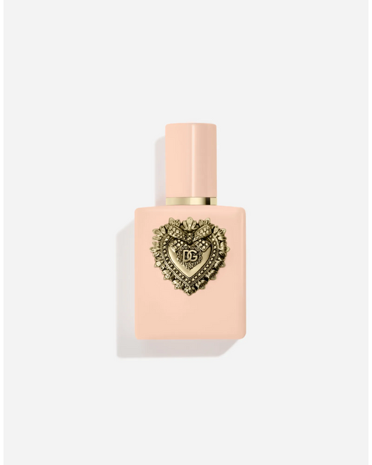 Dolce & Gabbana Devotion EDP Intense 30ml