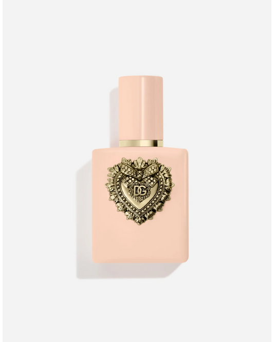 Dolce & Gabbana Devotion EDP Intense 50ml