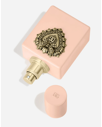 Dolce & Gabbana Devotion EDP Intense 50ml
