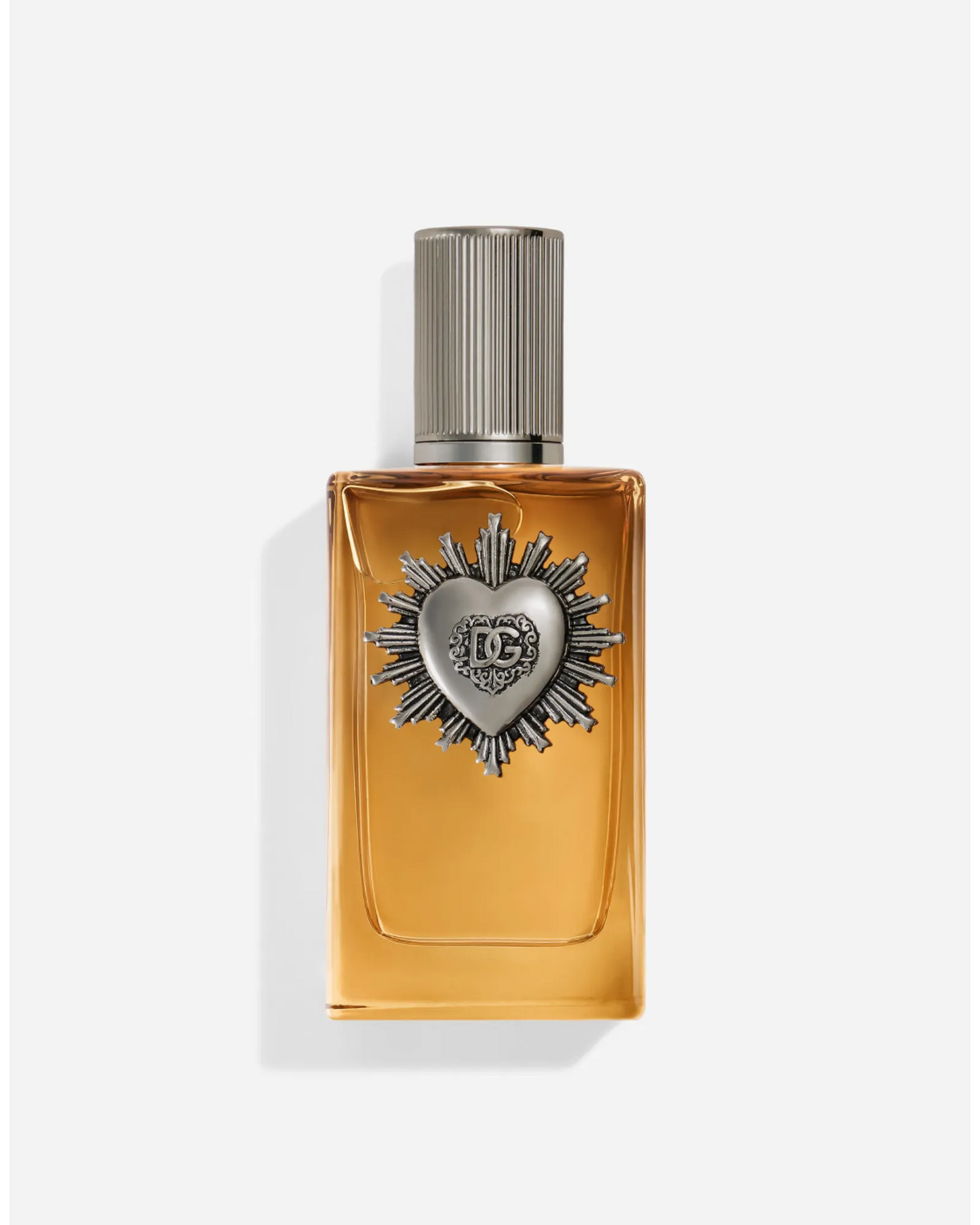 Dolce & Gabbana Devotion For Men Parfum 100ml