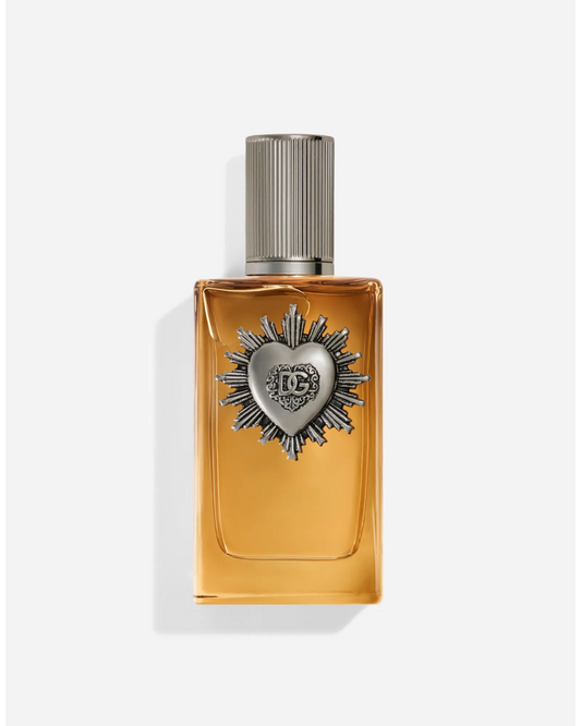 Dolce & Gabbana Devotion For Men Parfum 100ml