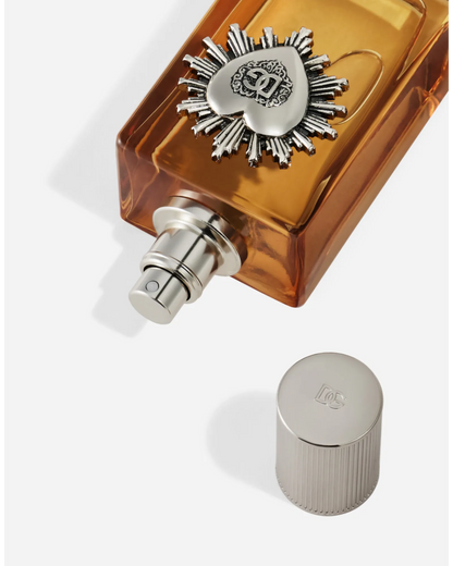 Dolce & Gabbana Devotion For Men Parfum 100ml