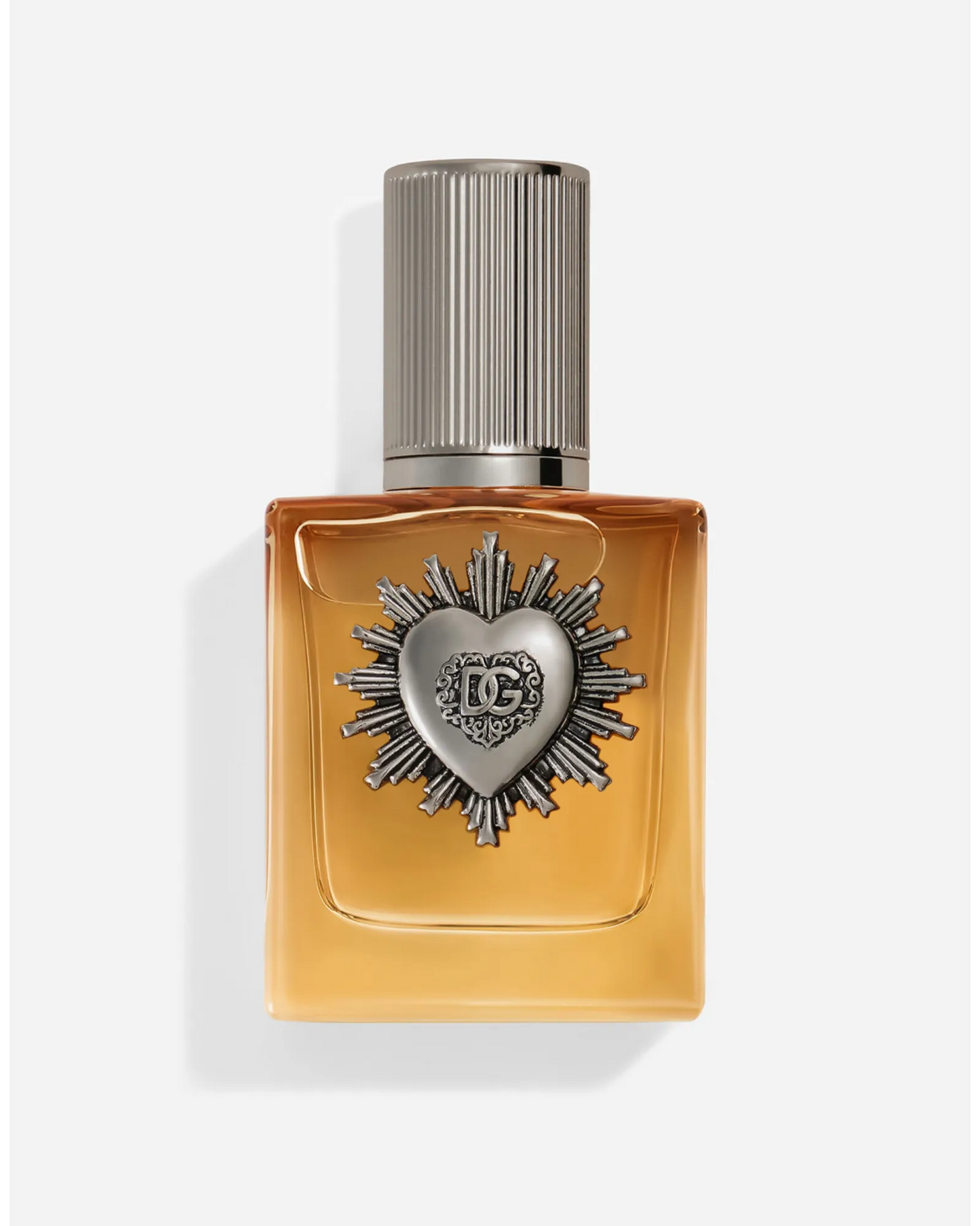 Dolce & Gabbana Devotion For Men Parfum 50ml