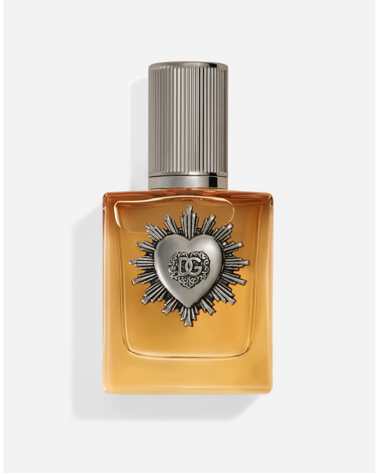 Dolce & Gabbana Devotion For Men Parfum 50ml