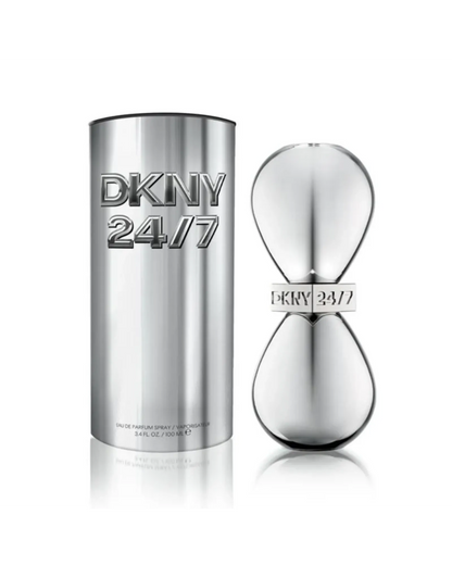 DKNY 24/7 EDP 100ml