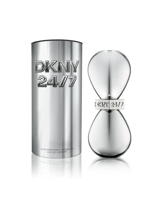 DKNY 24/7 EDP 100ml