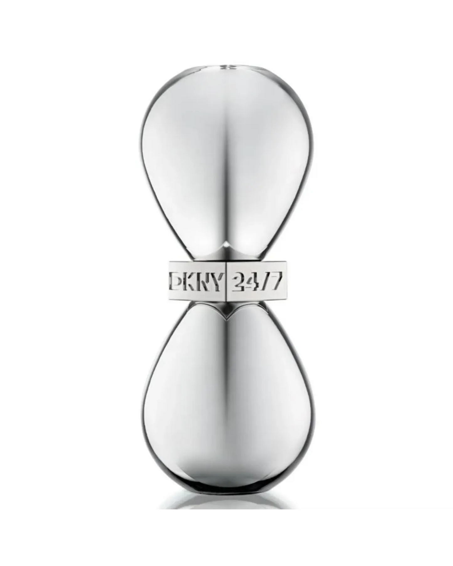 DKNY 24/7 EDP 100ml