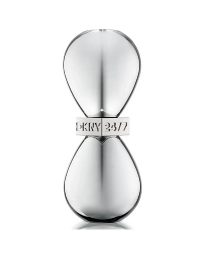 DKNY 24/7 EDP 100ml