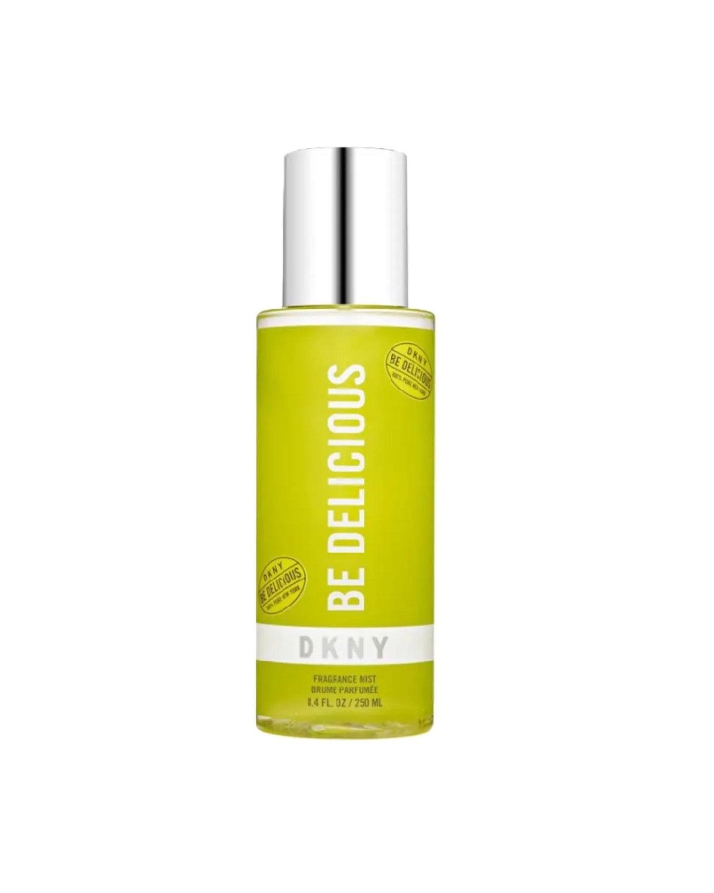 DKNY Be Delicious Body Mist 250ml