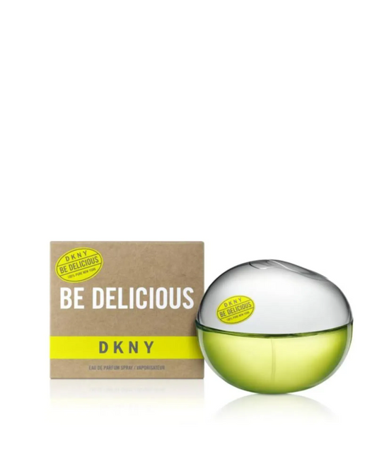 DKNY Be Delicious EDP 100ml