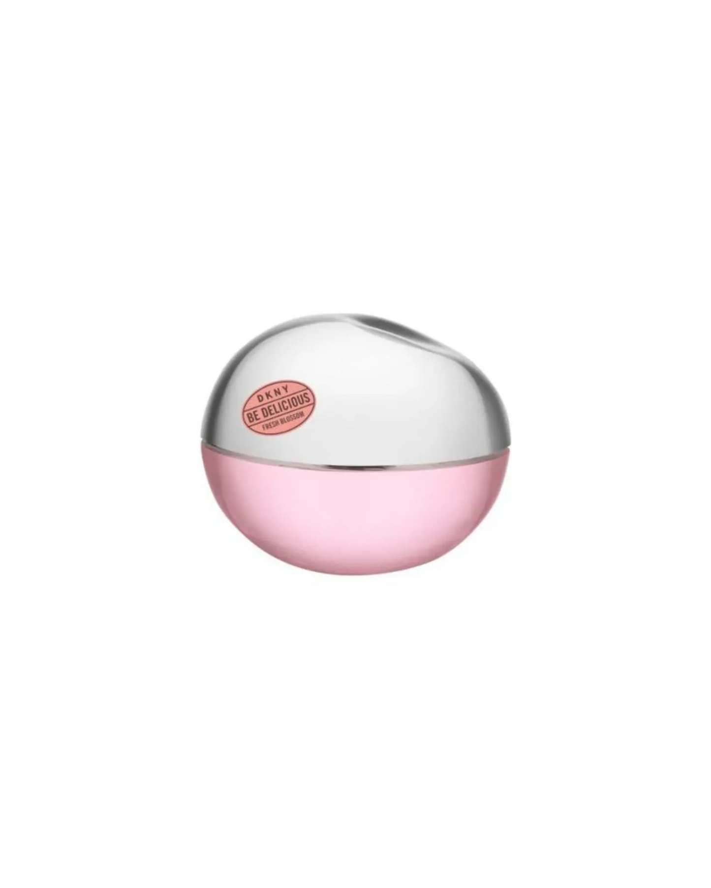 DKNY Be Delicious Fresh Blossom EDP 100ml