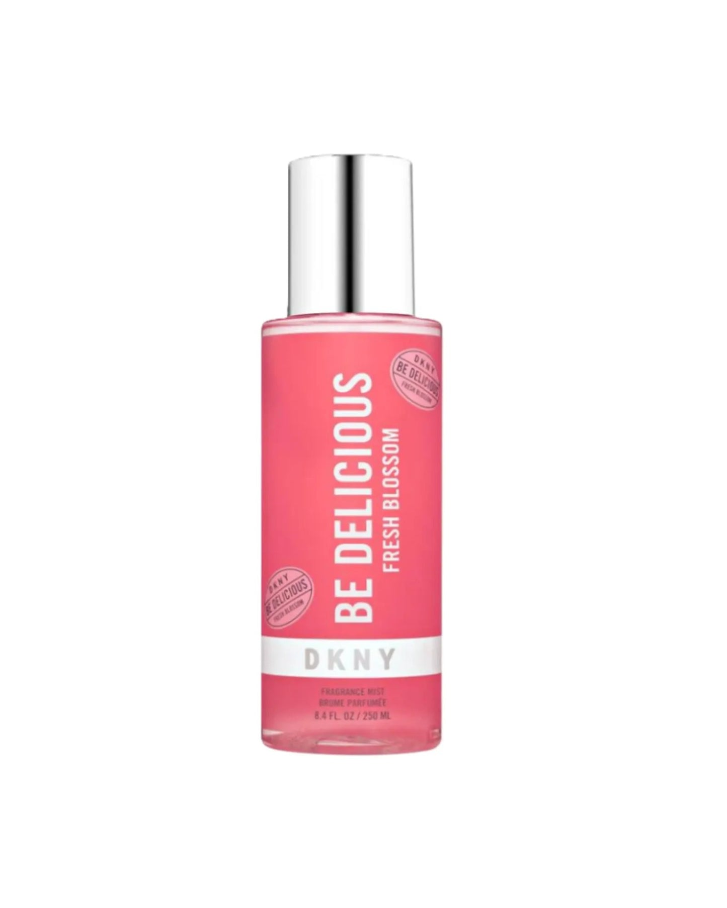 DKNY Be Delicious Fresh Blossom Body Mist 250ml