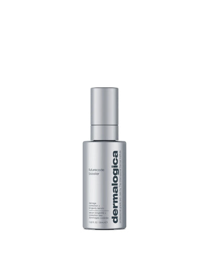 Dermalogica Futurecode Booster 30ml