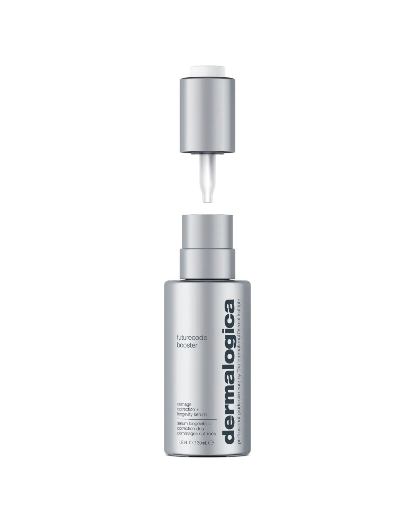 Dermalogica Futurecode Booster 30ml