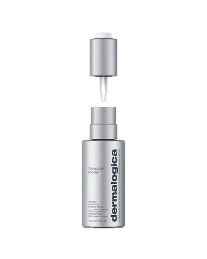 Dermalogica Futurecode Booster 30ml