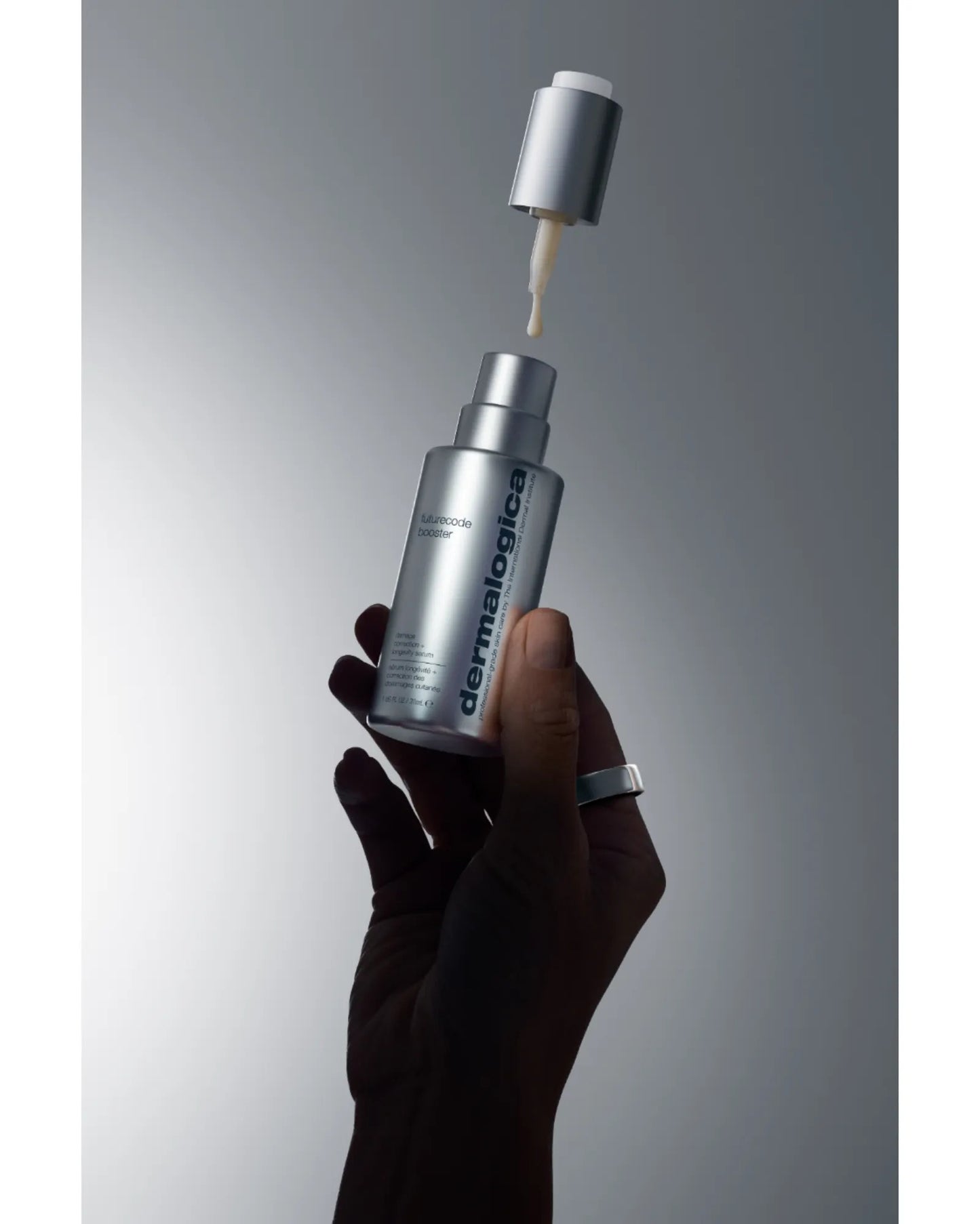 Dermalogica Futurecode Booster 30ml