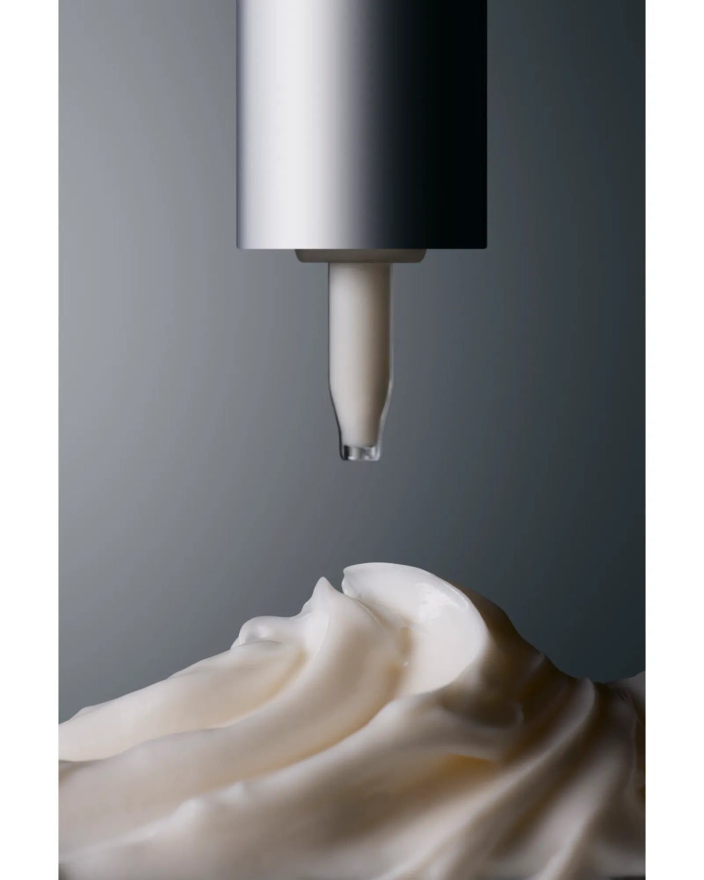 Dermalogica Futurecode Booster 30ml