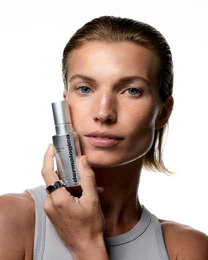 Dermalogica Futurecode Booster 30ml