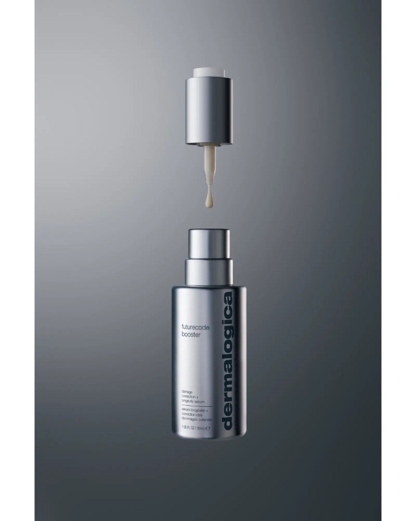 Dermalogica Futurecode Booster 30ml
