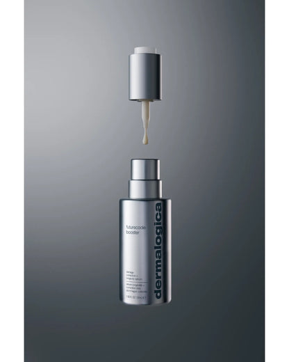 Dermalogica Futurecode Booster 30ml