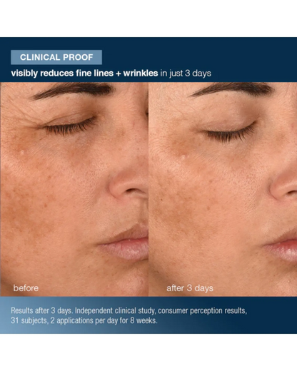 Pro-Collagen Banking Water Cream 50ml