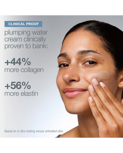 Pro-Collagen Banking Water Cream 50ml