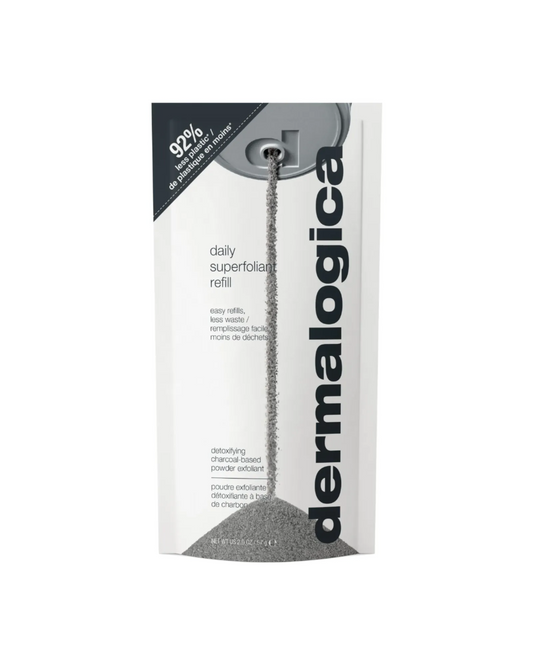 Daily Superfoliant Refill 57g