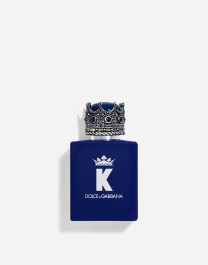 Dolce & Gabbana K Elixir 50ml