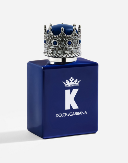 Dolce & Gabbana K Elixir 50ml