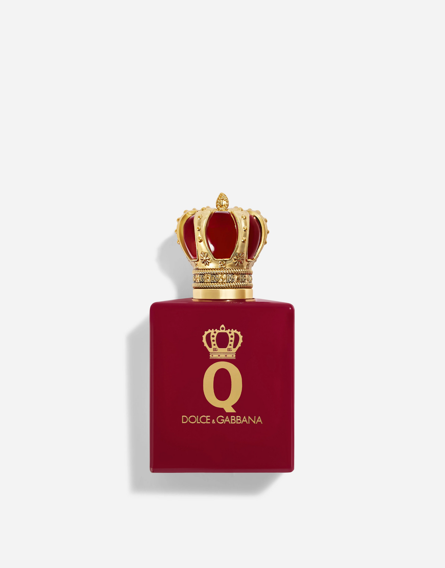Dolce & Gabbana Q Elixir 50ml