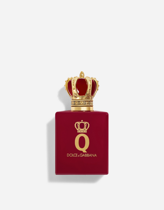 Dolce & Gabbana Q Elixir 50ml