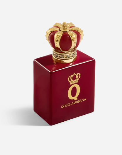 Dolce & Gabbana Q Elixir 50ml