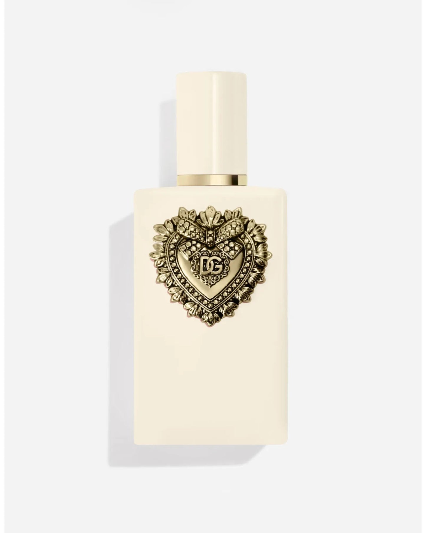 Dolce & Gabbana Your Devotion EDP Intense 100ml
