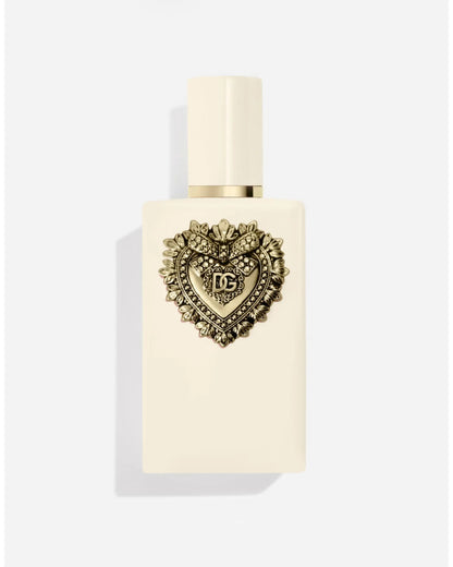 Dolce & Gabbana Your Devotion EDP Intense 100ml