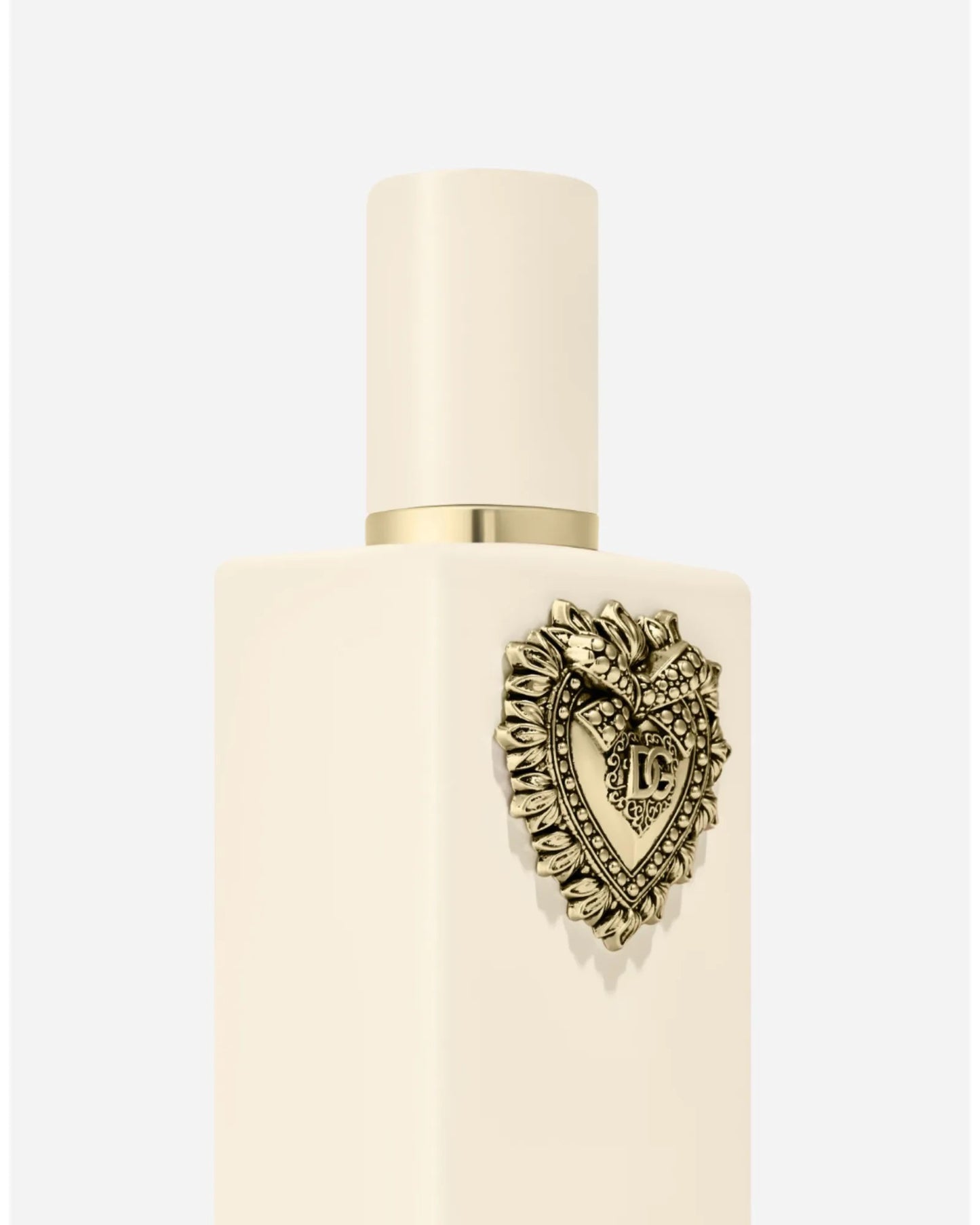 Dolce & Gabbana Your Devotion EDP Intense 30ml