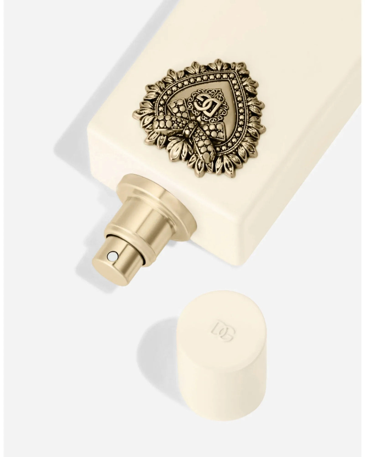 Dolce & Gabbana Your Devotion EDP Intense 30ml