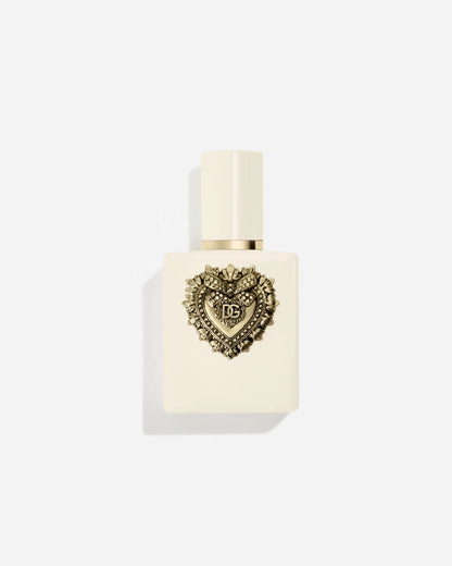 Dolce & Gabbana Your Devotion EDP Intense 30ml