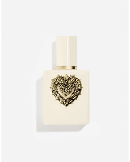 Dolce & Gabbana Your Devotion EDP Intense 50ml