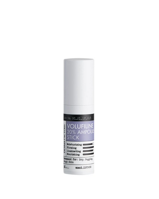 Derma Factory Volufiline 20% Ampoule Stick 10g