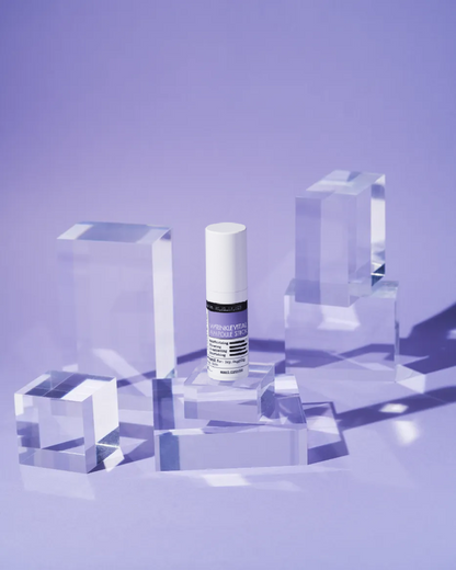 Derma Factory Wrinkle Vital Ampoule Stick 10g